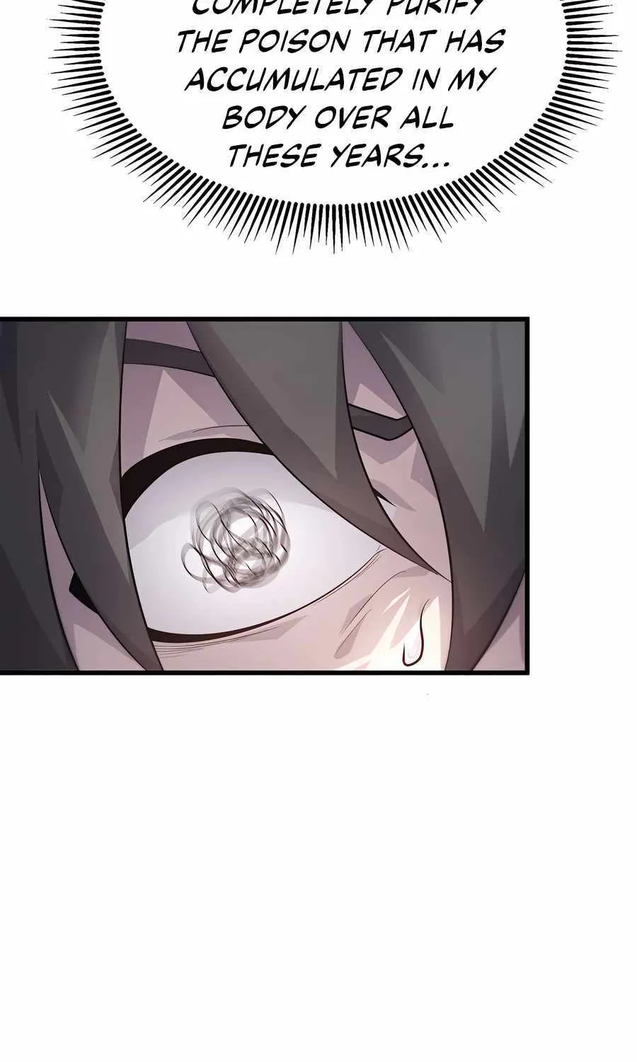 I’m the strongest boss Chapter 11 page 19 - 