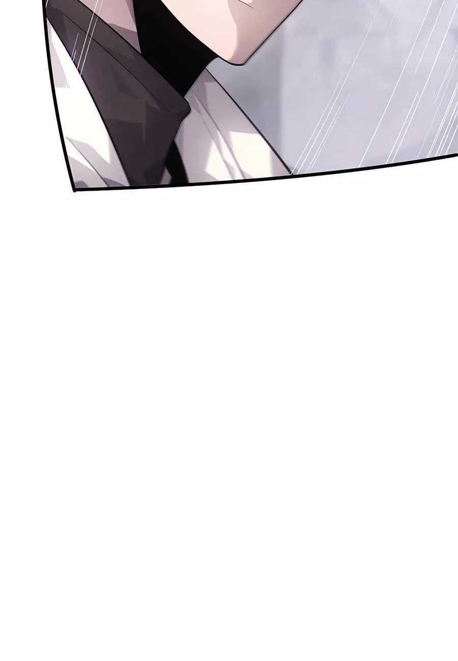 I’m the strongest boss Chapter 11 page 21 - 
