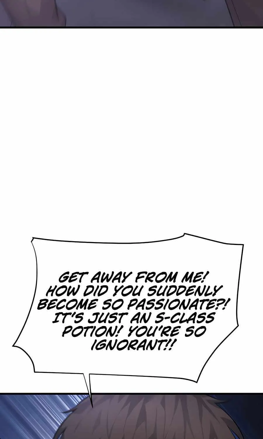 I’m the strongest boss Chapter 11 page 24 - 