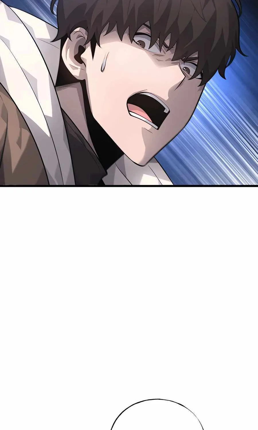 I’m the strongest boss Chapter 11 page 25 - 