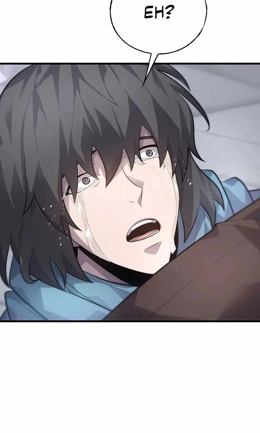 I’m the strongest boss Chapter 11 page 26 - 