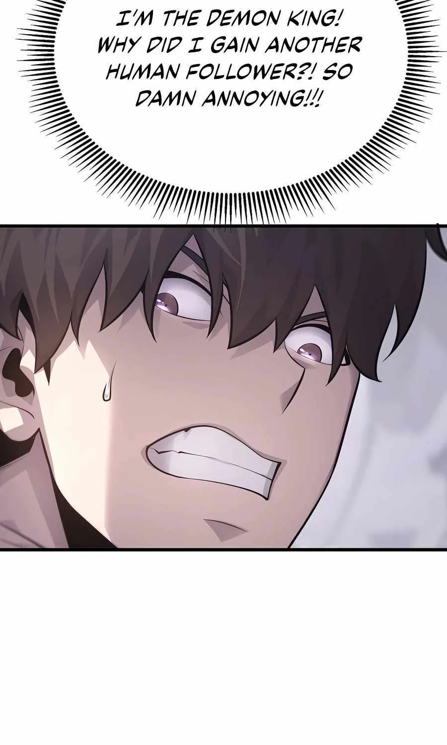 I’m the strongest boss Chapter 11 page 30 - 