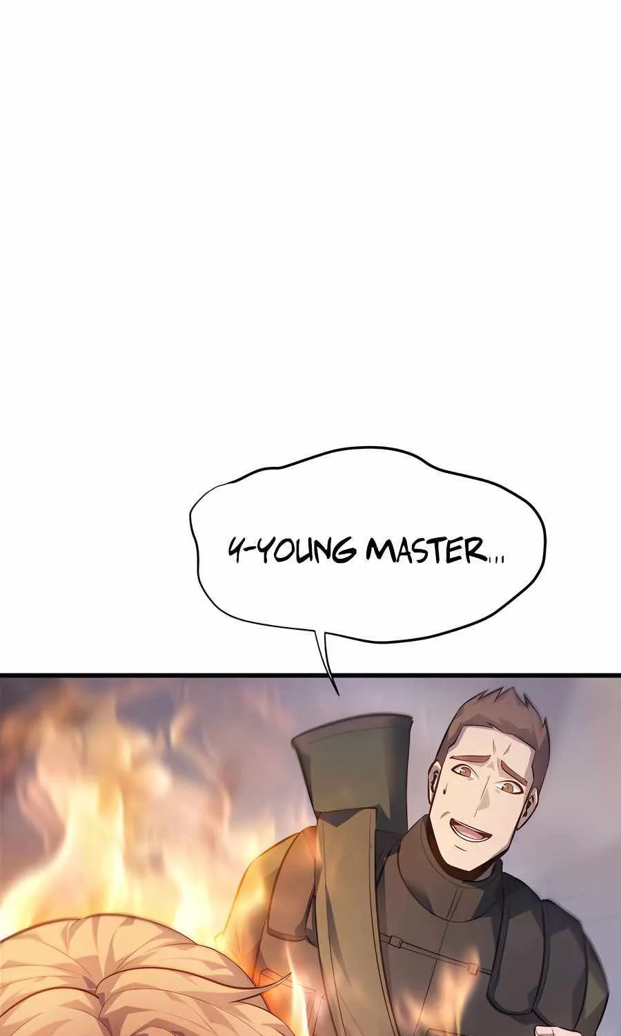 I’m the strongest boss Chapter 11 page 32 - 