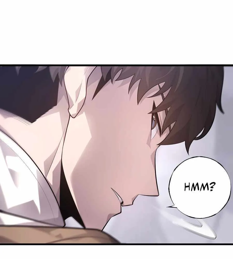 I’m the strongest boss Chapter 11 page 34 - 