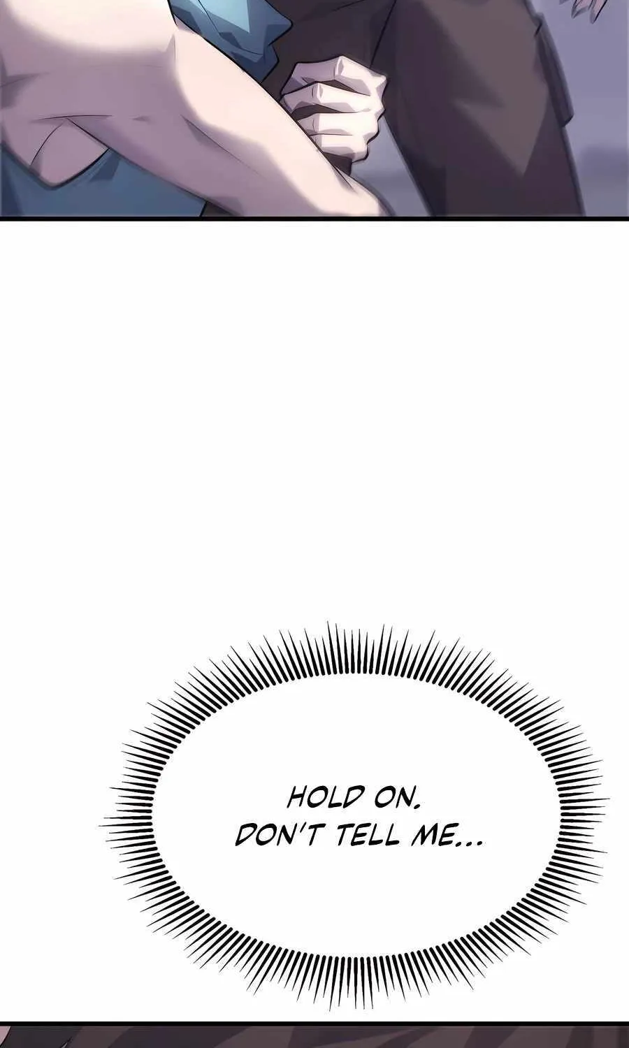 I’m the strongest boss Chapter 11 page 38 - 