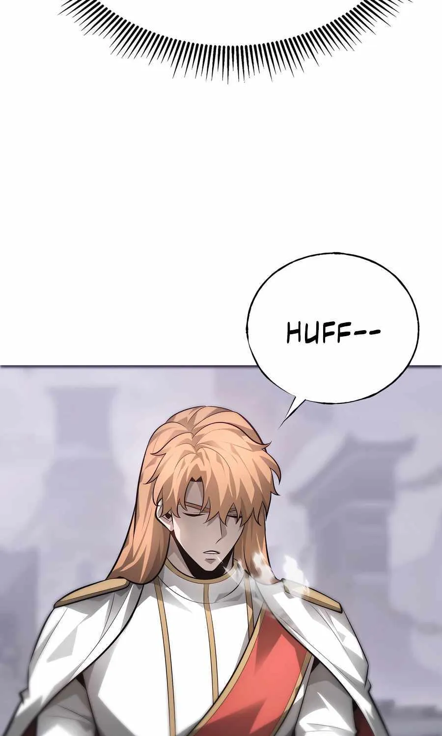 I’m the strongest boss Chapter 11 page 43 - 