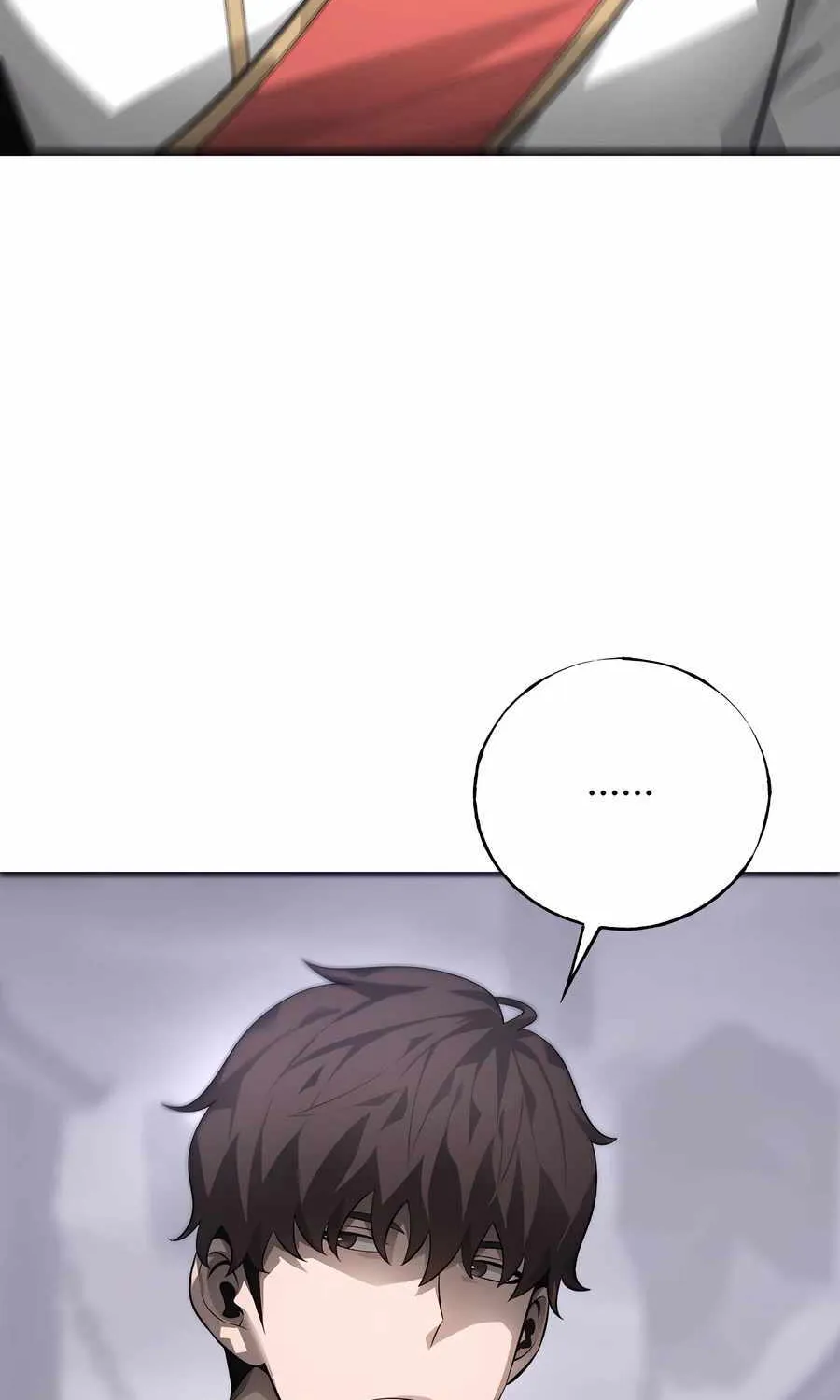 I’m the strongest boss Chapter 11 page 46 - 