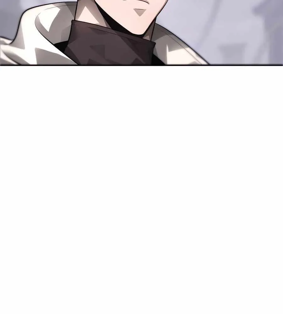 I’m the strongest boss Chapter 11 page 47 - 