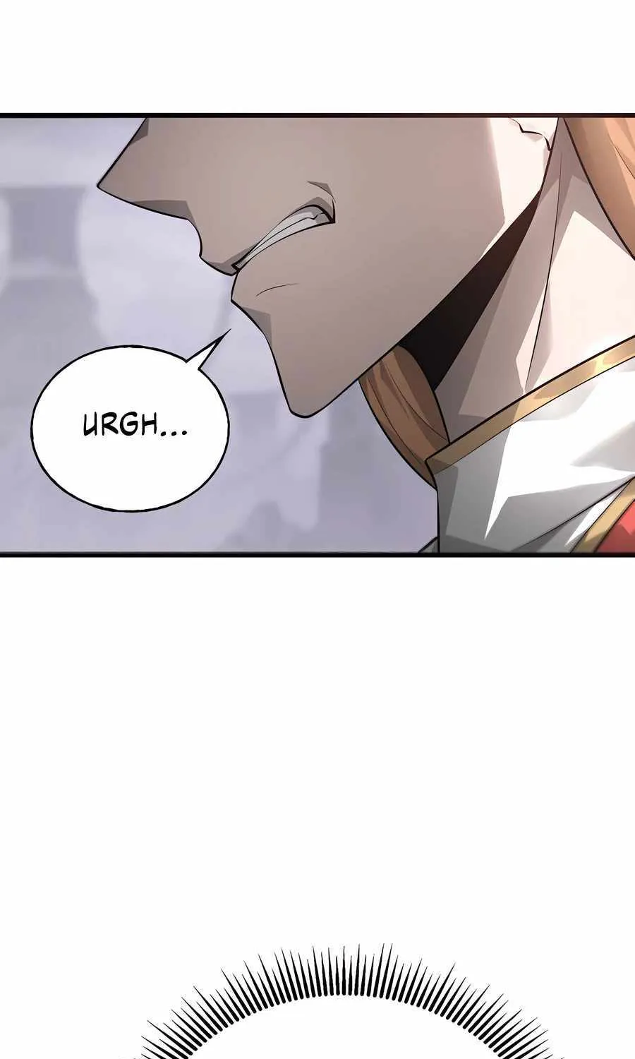 I’m the strongest boss Chapter 11 page 48 - 