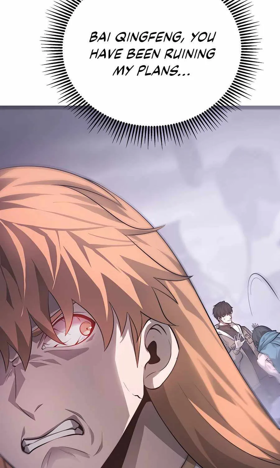 I’m the strongest boss Chapter 11 page 49 - 
