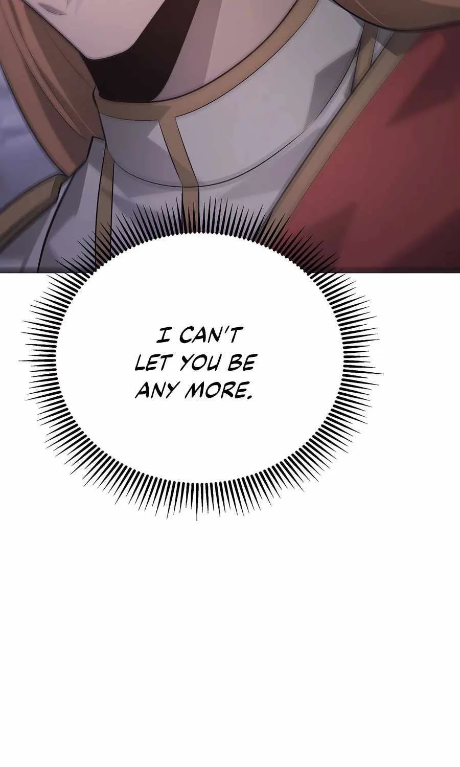 I’m the strongest boss Chapter 11 page 50 - 
