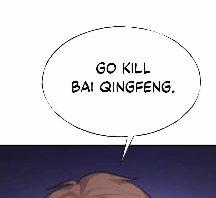 I’m the strongest boss Chapter 11 page 54 - 
