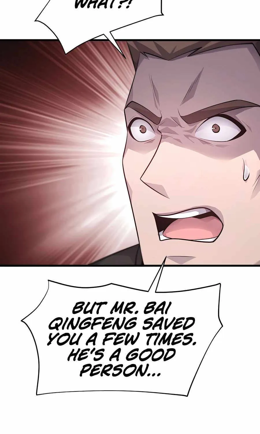 I’m the strongest boss Chapter 11 page 56 - 