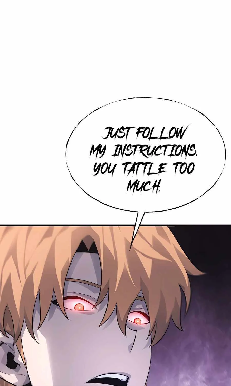 I’m the strongest boss Chapter 11 page 57 - 