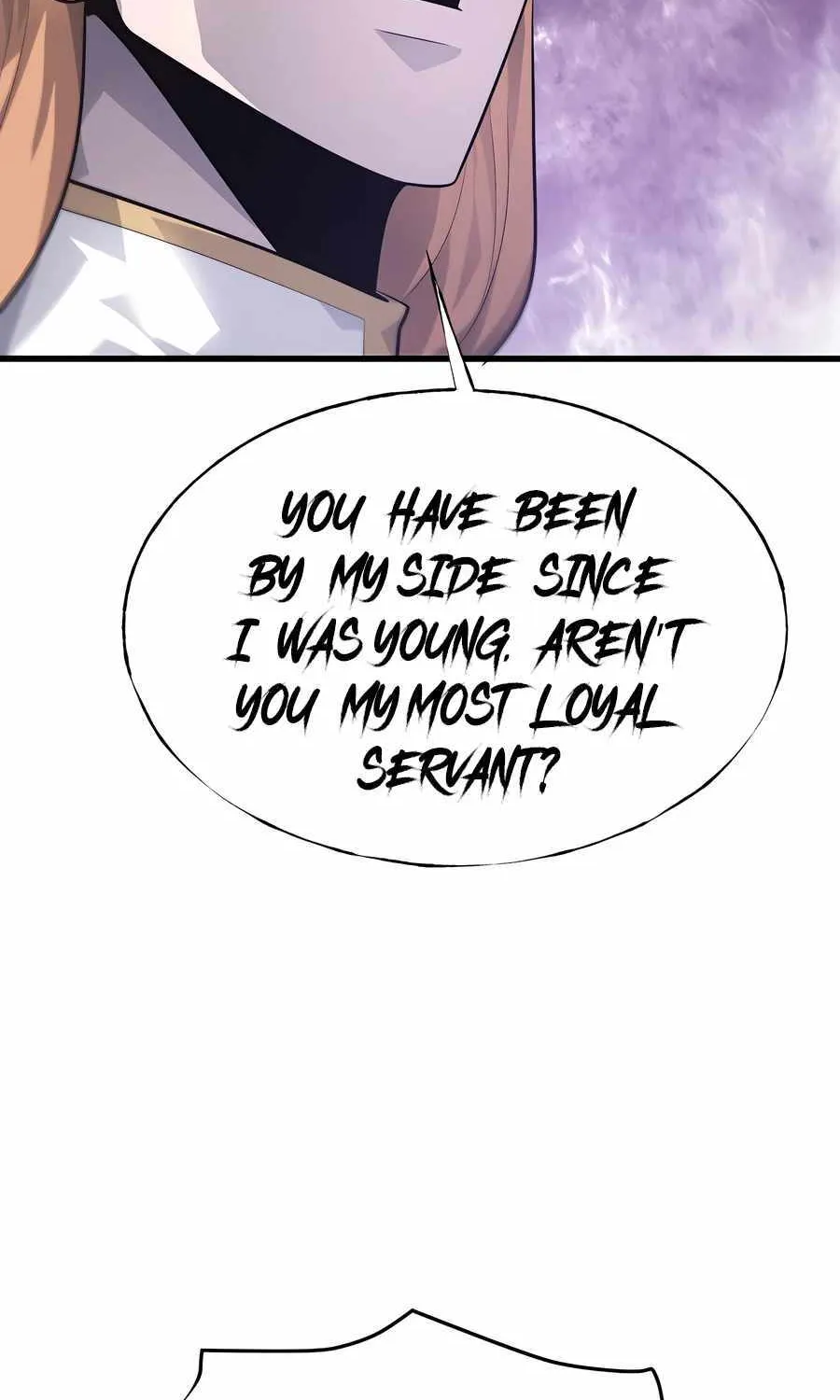 I’m the strongest boss Chapter 11 page 58 - 