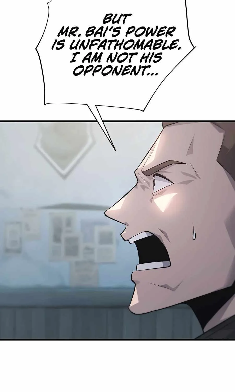 I’m the strongest boss Chapter 11 page 59 - 