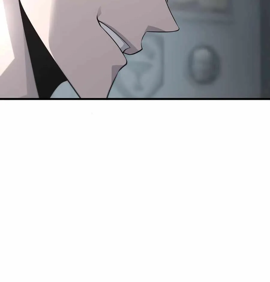 I’m the strongest boss Chapter 11 page 61 - 