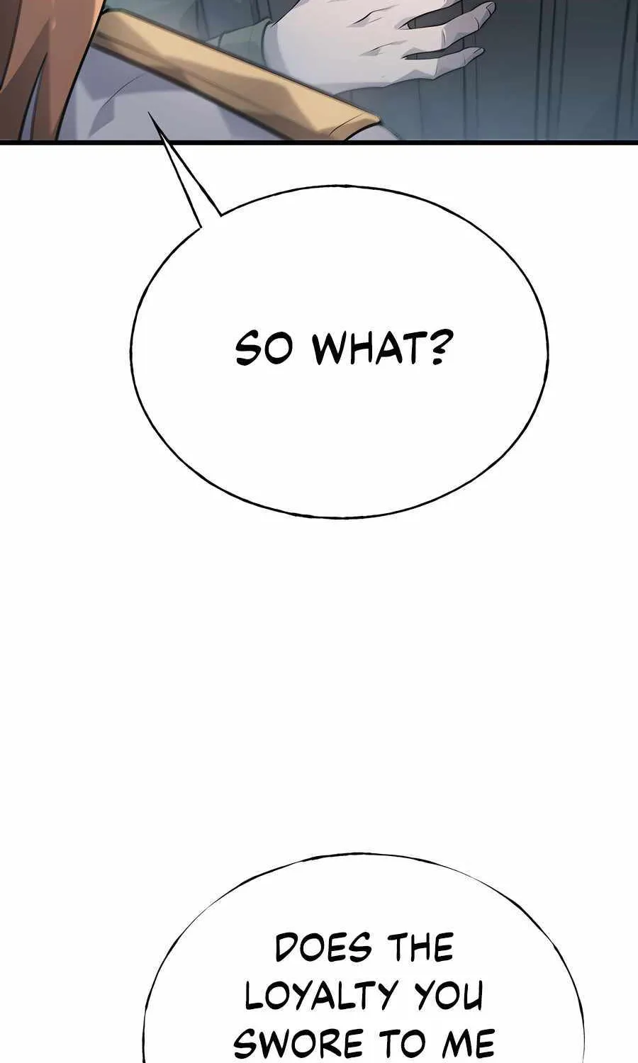 I’m the strongest boss Chapter 11 page 63 - 