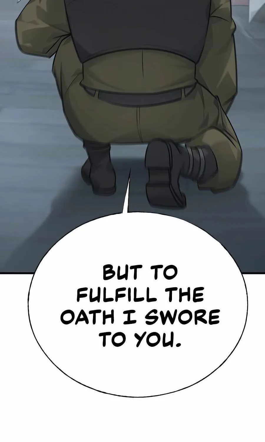 I’m the strongest boss Chapter 11 page 69 - 
