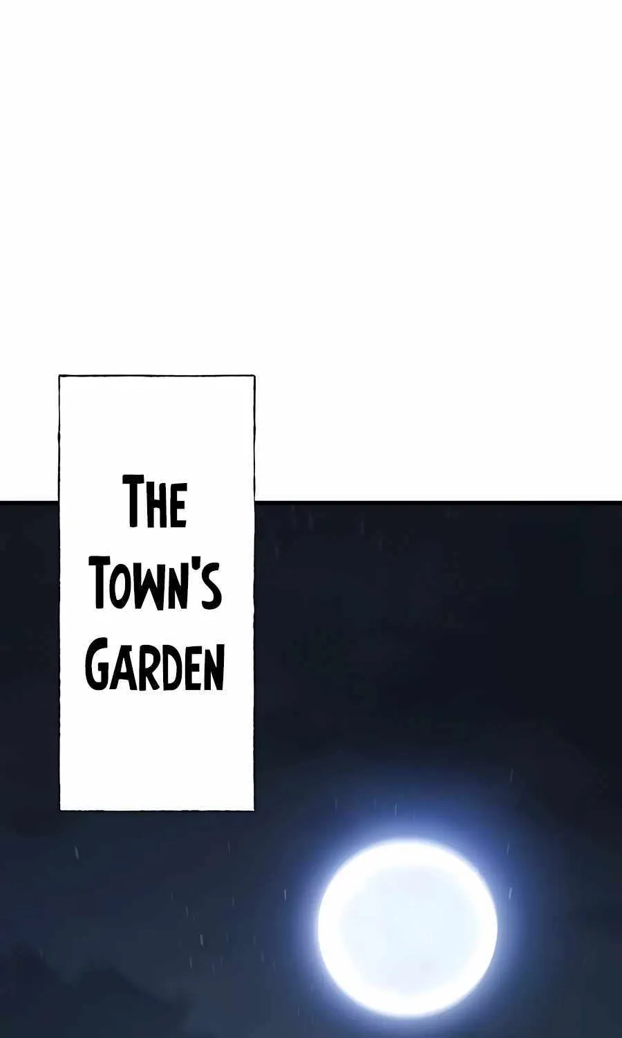 I’m the strongest boss Chapter 11 page 71 - 
