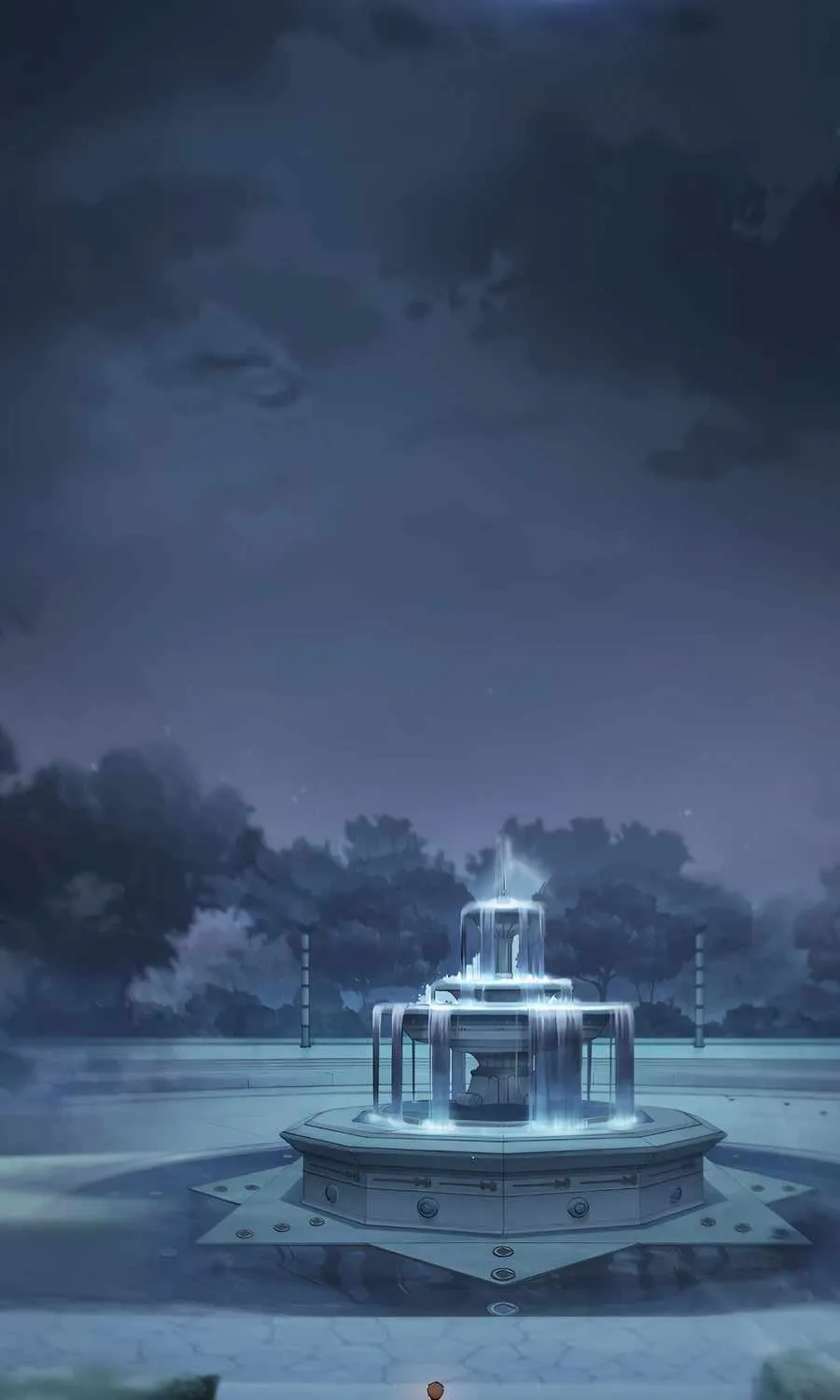 I’m the strongest boss Chapter 11 page 72 - 