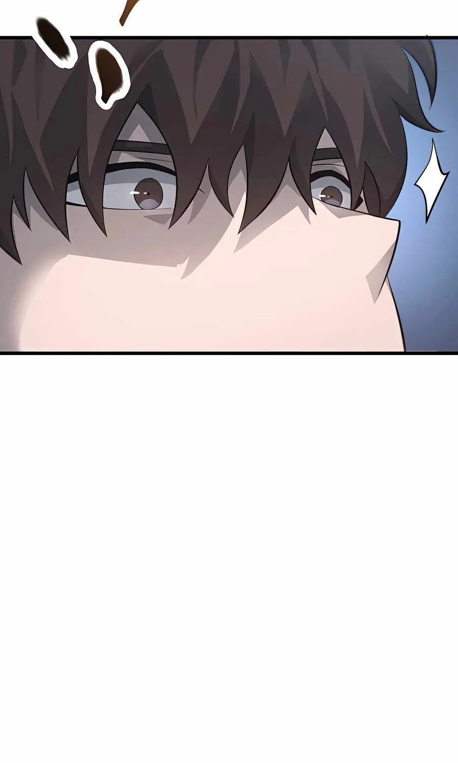 I’m the strongest boss Chapter 11 page 78 - 