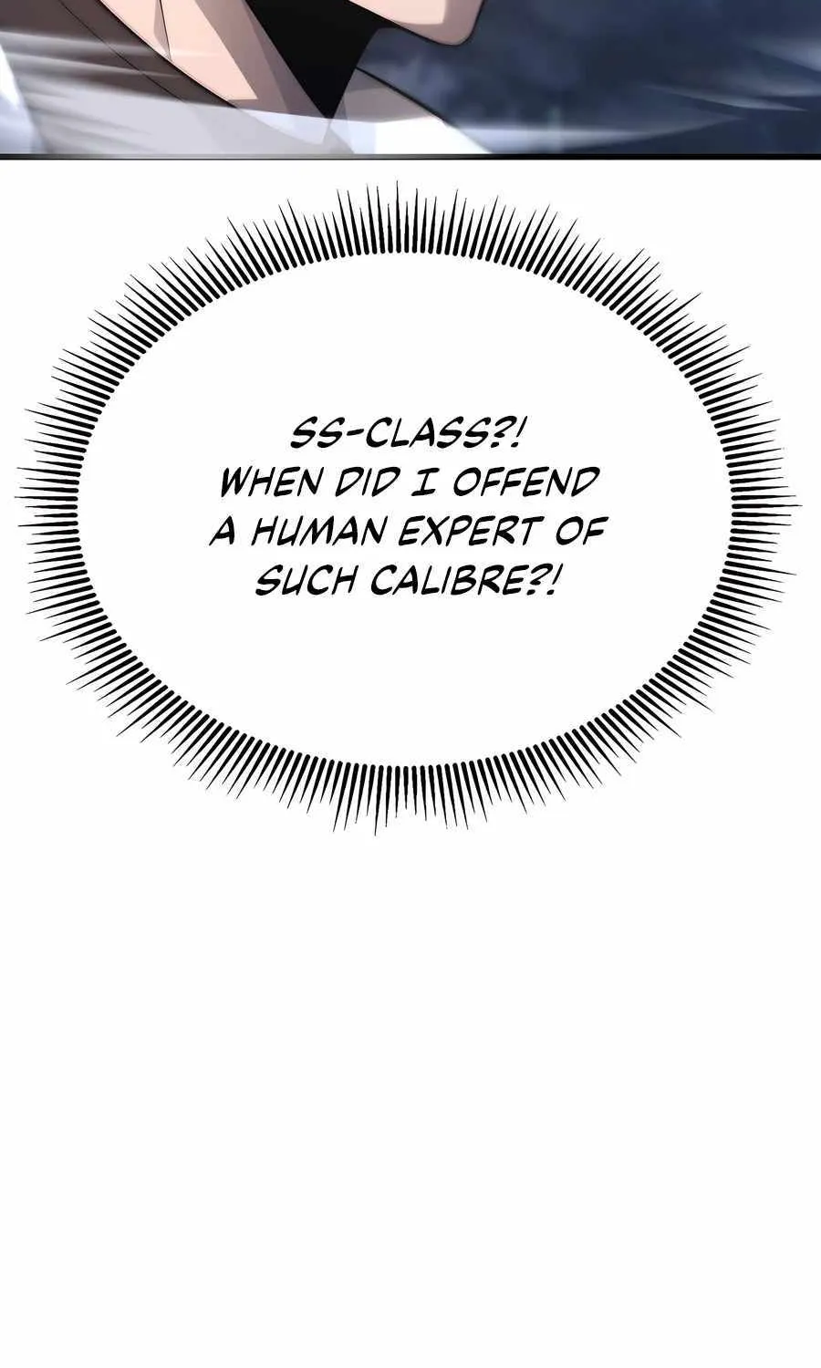 I’m the strongest boss Chapter 11 page 90 - 