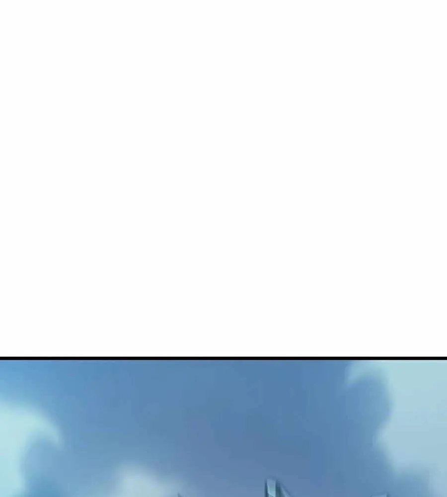 I’m the strongest boss Chapter 11 page 99 - 