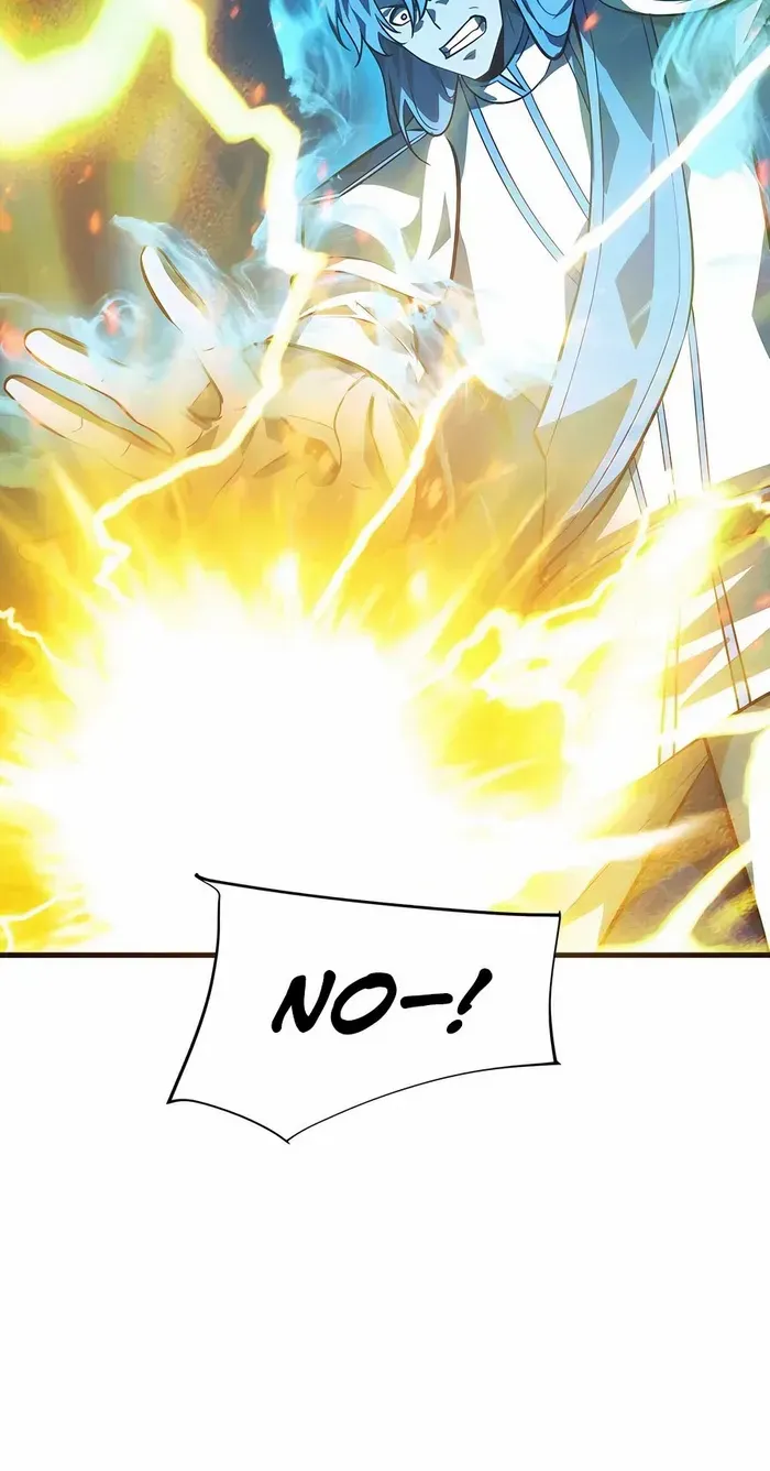 I’m the strongest boss Chapter 117 page 4 - 