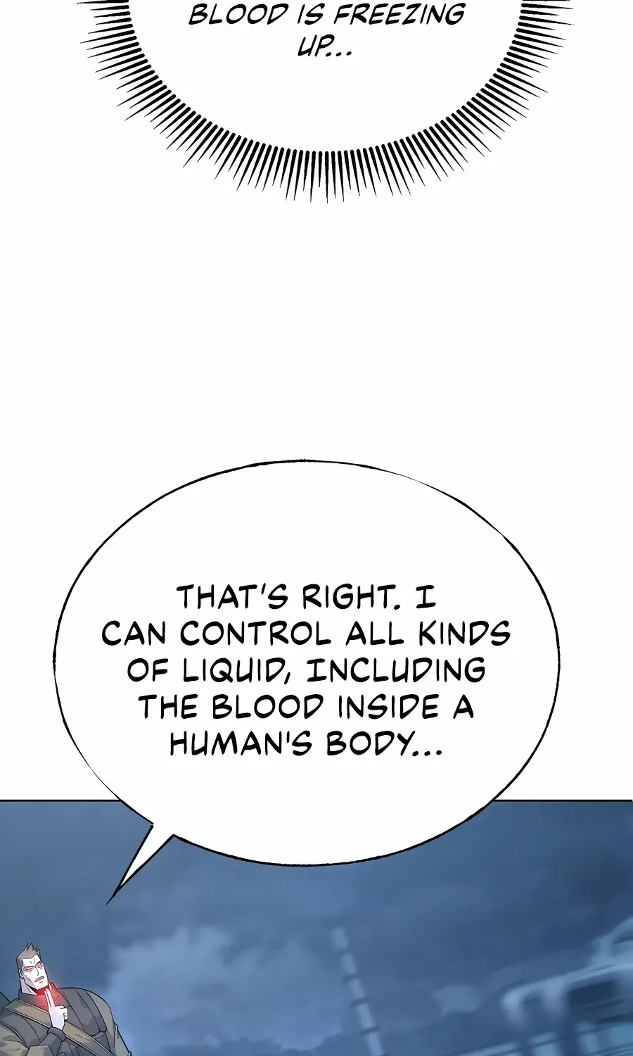 I’m the strongest boss Chapter 12 page 17 - 