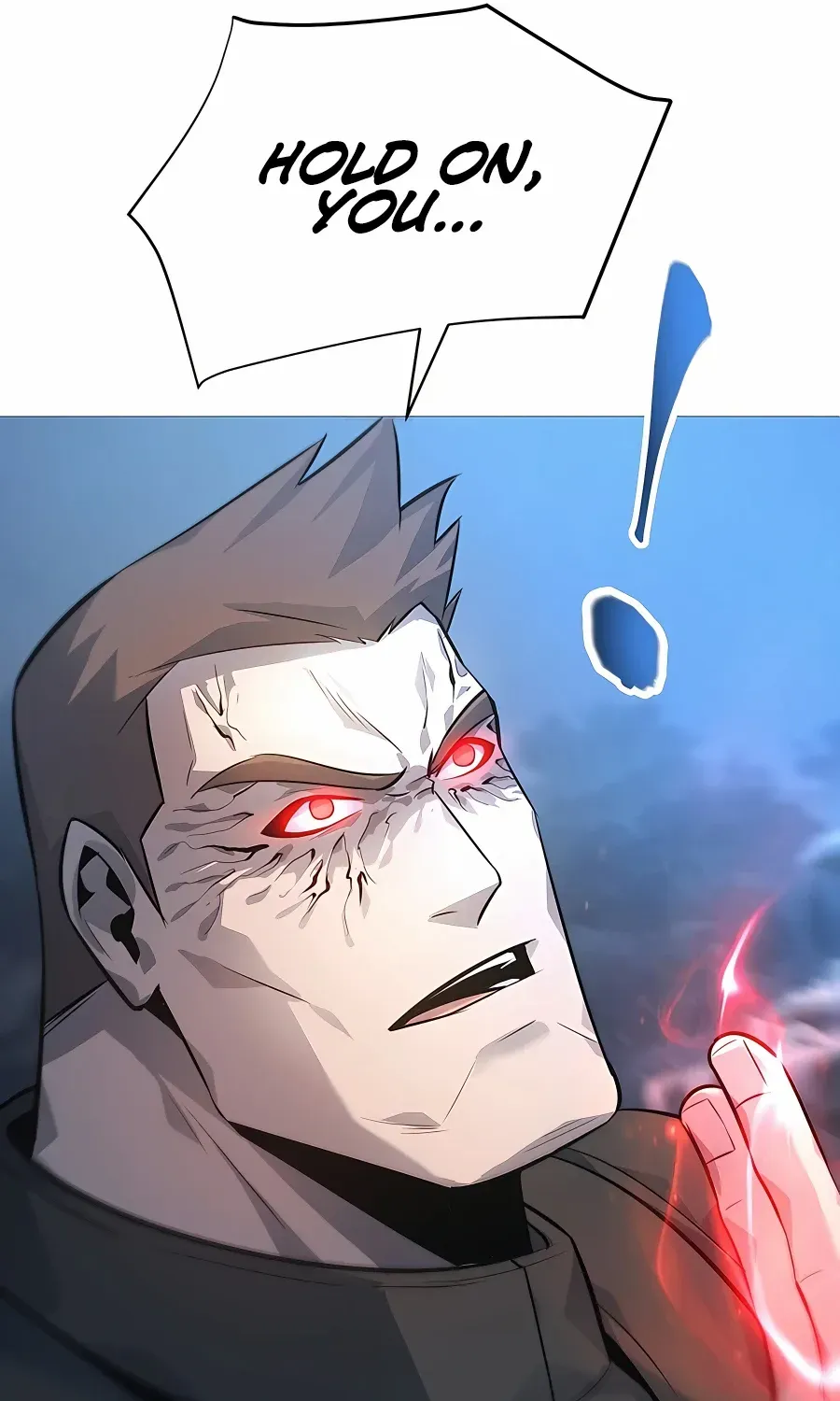 I’m the strongest boss Chapter 12 page 20 - 