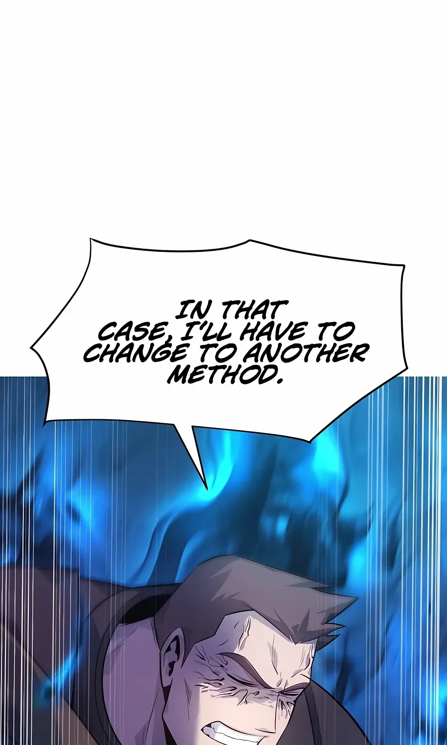 I’m the strongest boss Chapter 12 page 24 - 