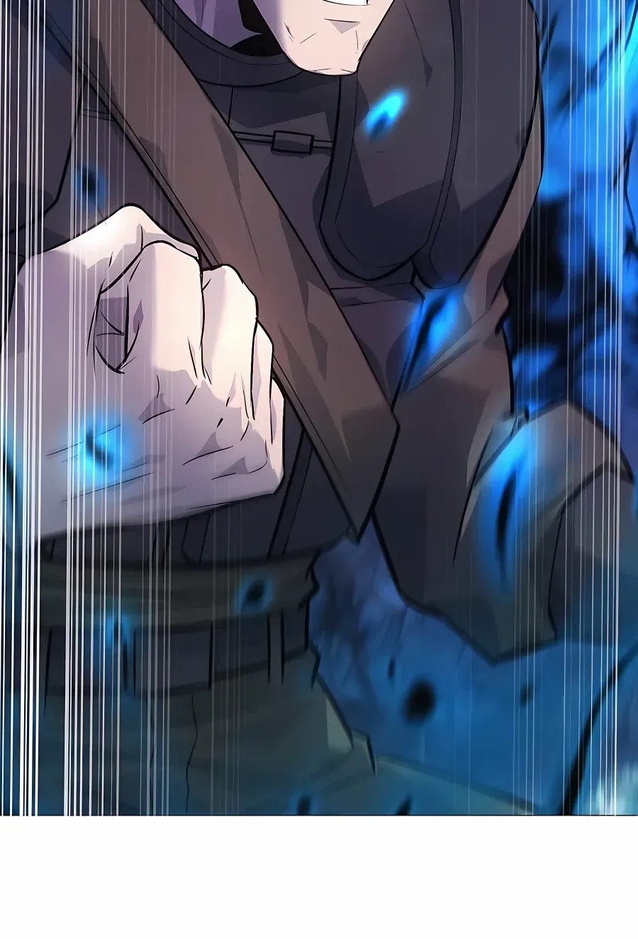 I’m the strongest boss Chapter 12 page 25 - 