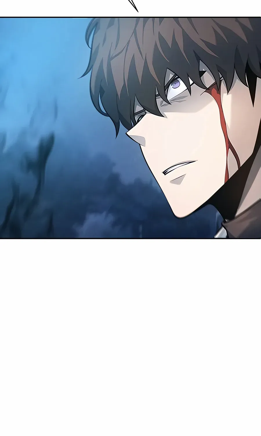 I’m the strongest boss Chapter 12 page 30 - 