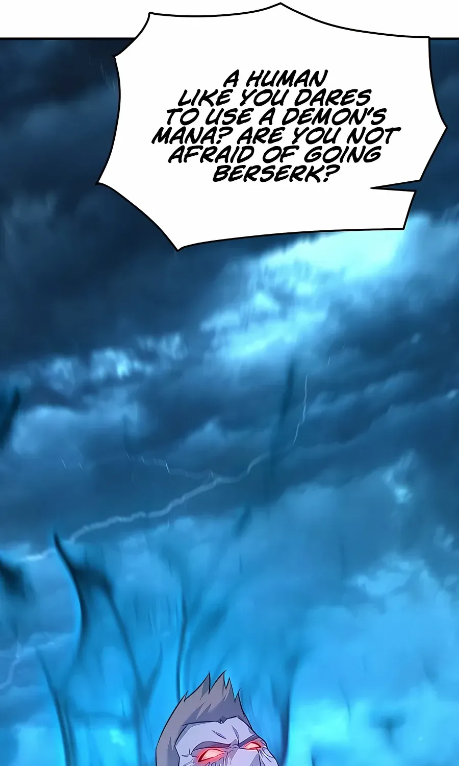 I’m the strongest boss Chapter 12 page 32 - 