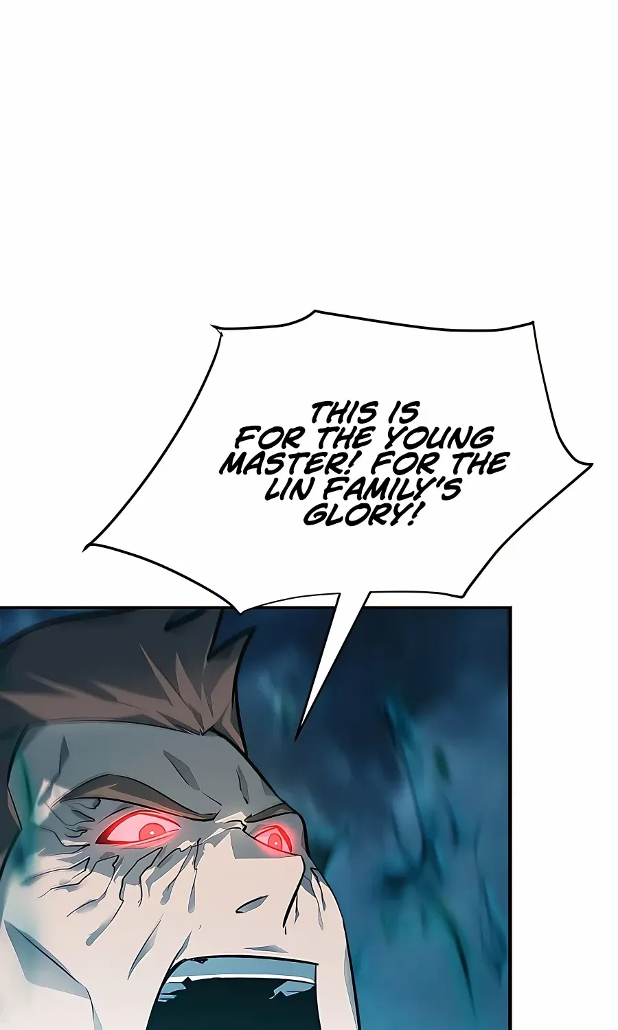 I’m the strongest boss Chapter 12 page 34 - 