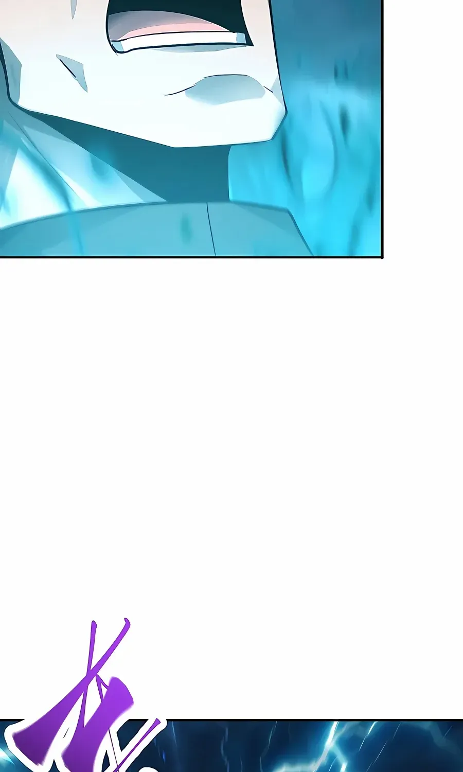 I’m the strongest boss Chapter 12 page 35 - 