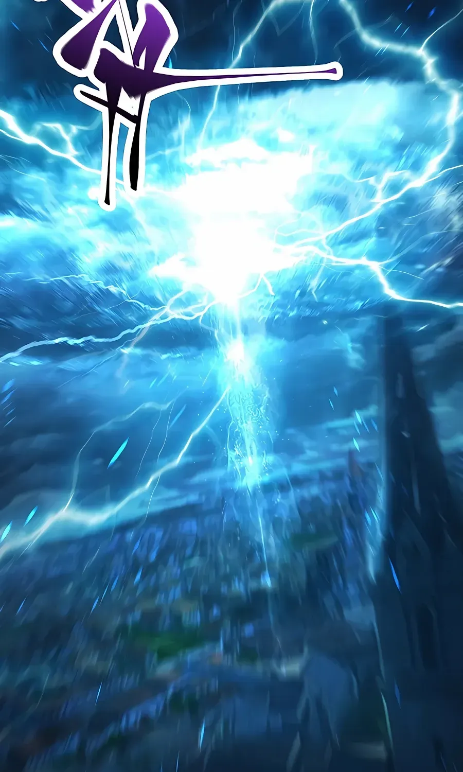 I’m the strongest boss Chapter 12 page 36 - 