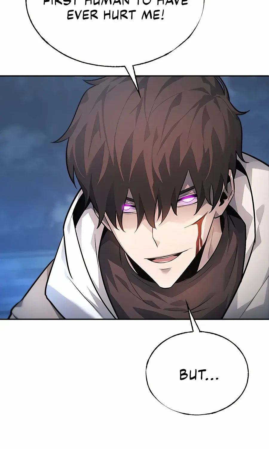 I’m the strongest boss Chapter 12 page 5 - 