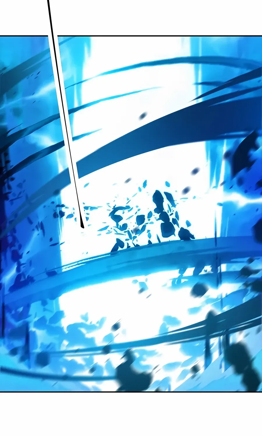 I’m the strongest boss Chapter 12 page 50 - 