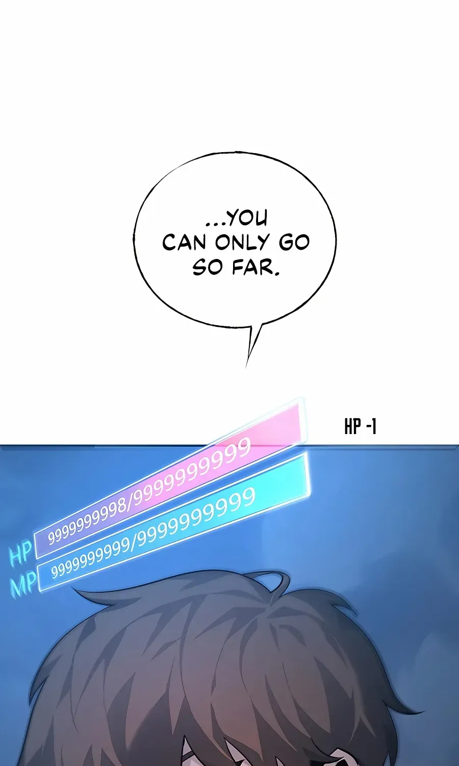 I’m the strongest boss Chapter 12 page 6 - 