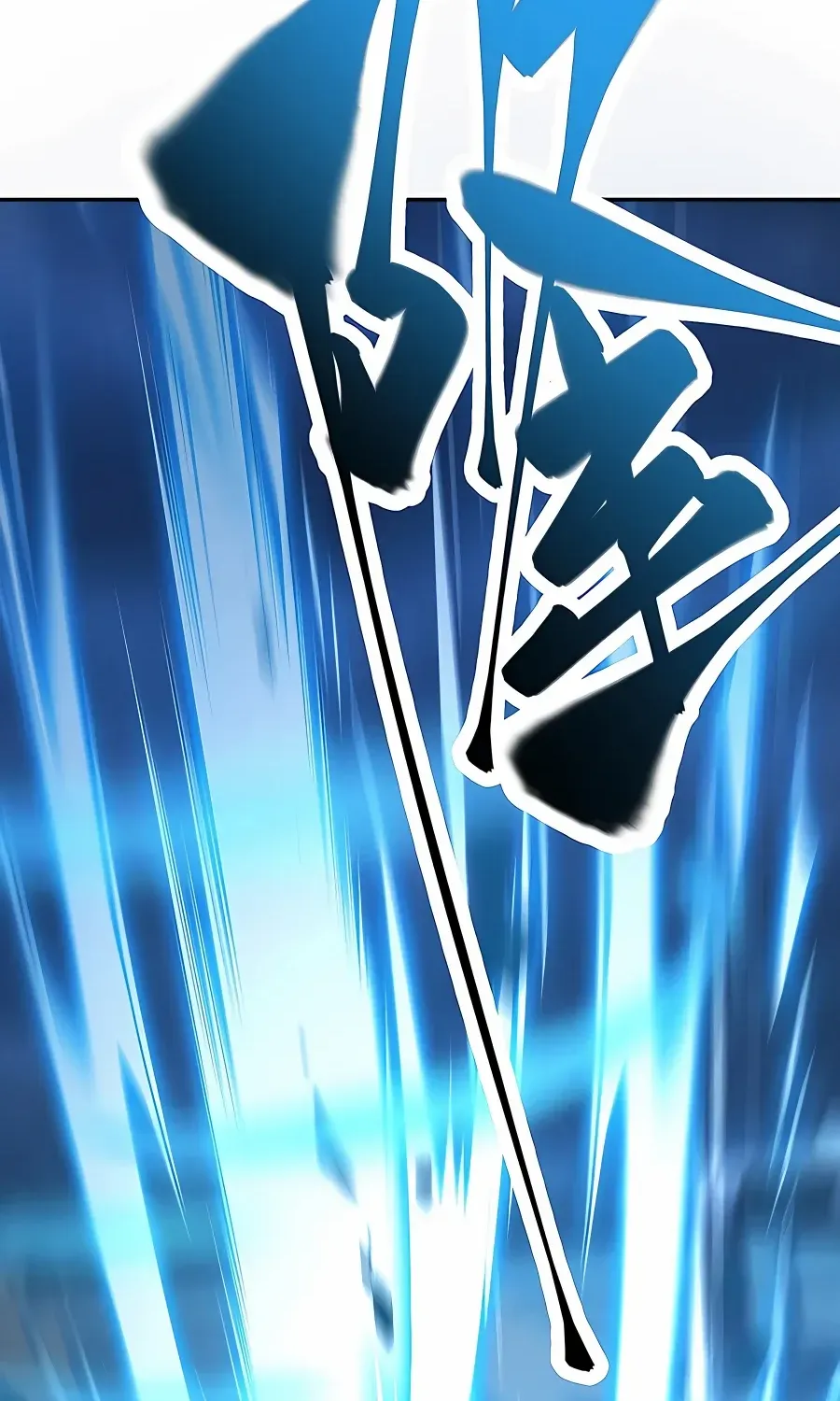 I’m the strongest boss Chapter 12 page 56 - 