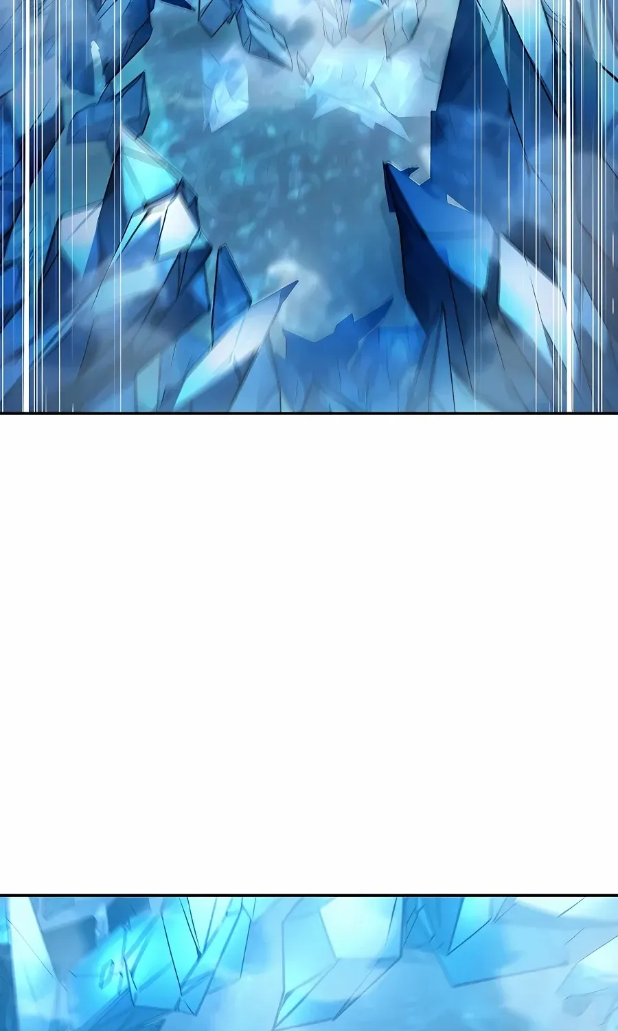 I’m the strongest boss Chapter 12 page 60 - 