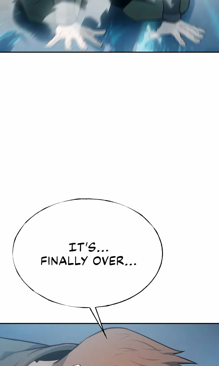 I’m the strongest boss Chapter 12 page 63 - 