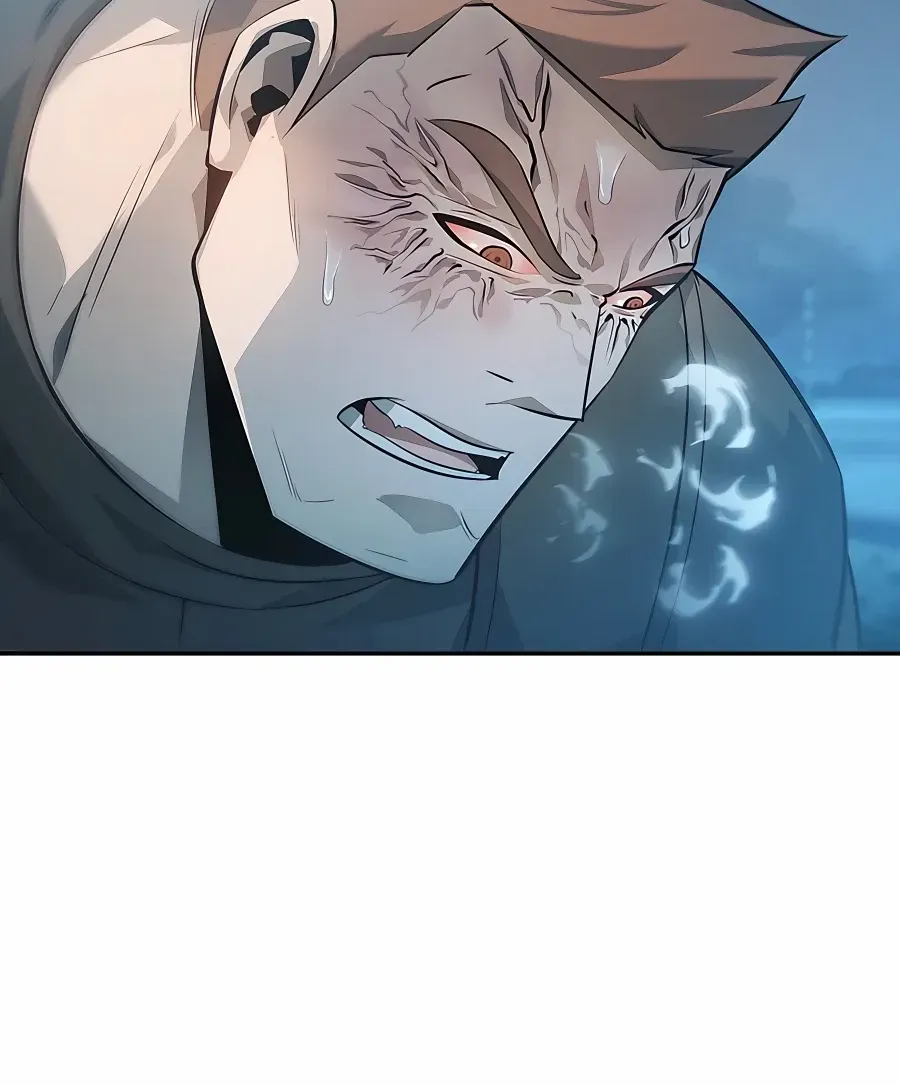 I’m the strongest boss Chapter 12 page 64 - 