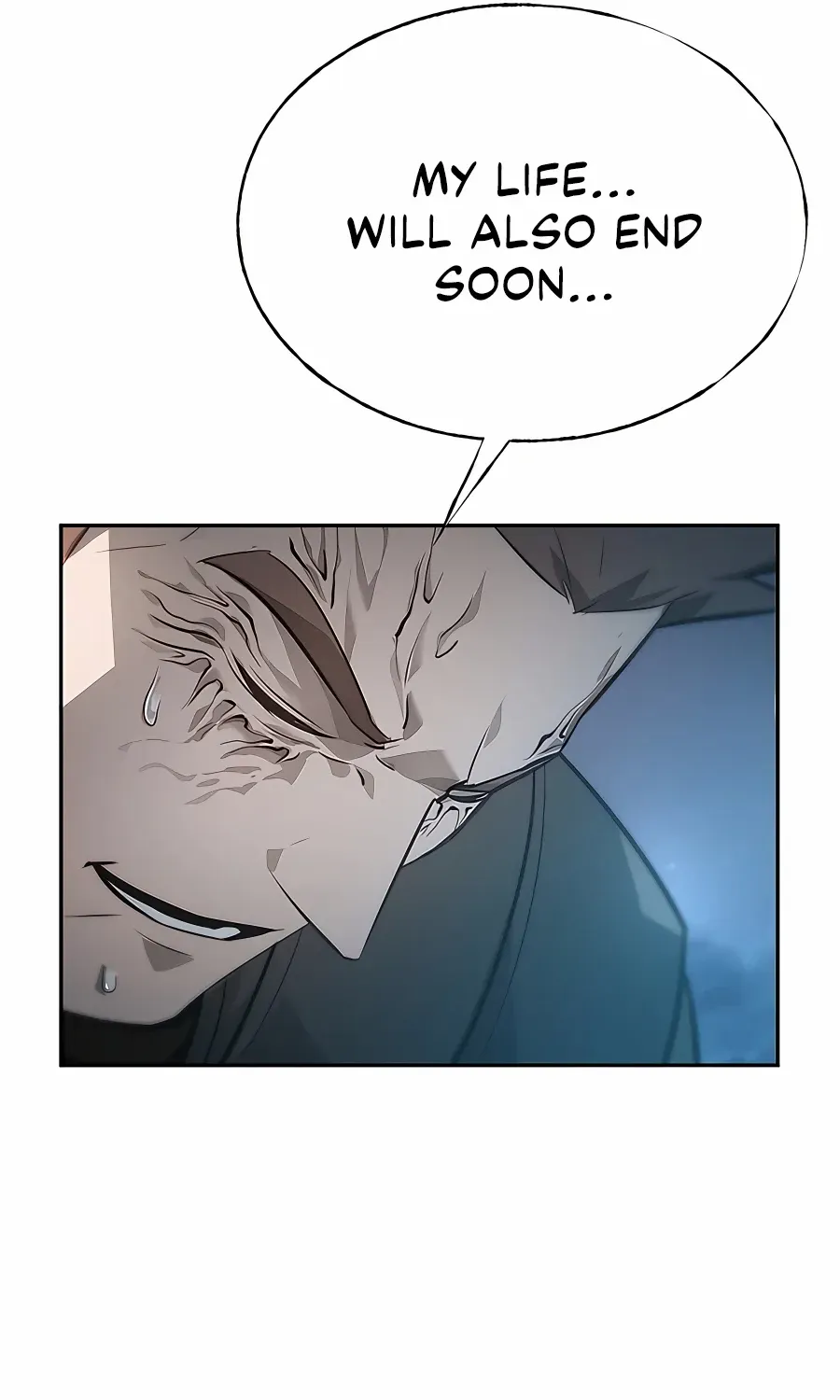 I’m the strongest boss Chapter 12 page 65 - 