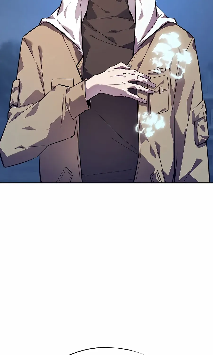 I’m the strongest boss Chapter 12 page 72 - 
