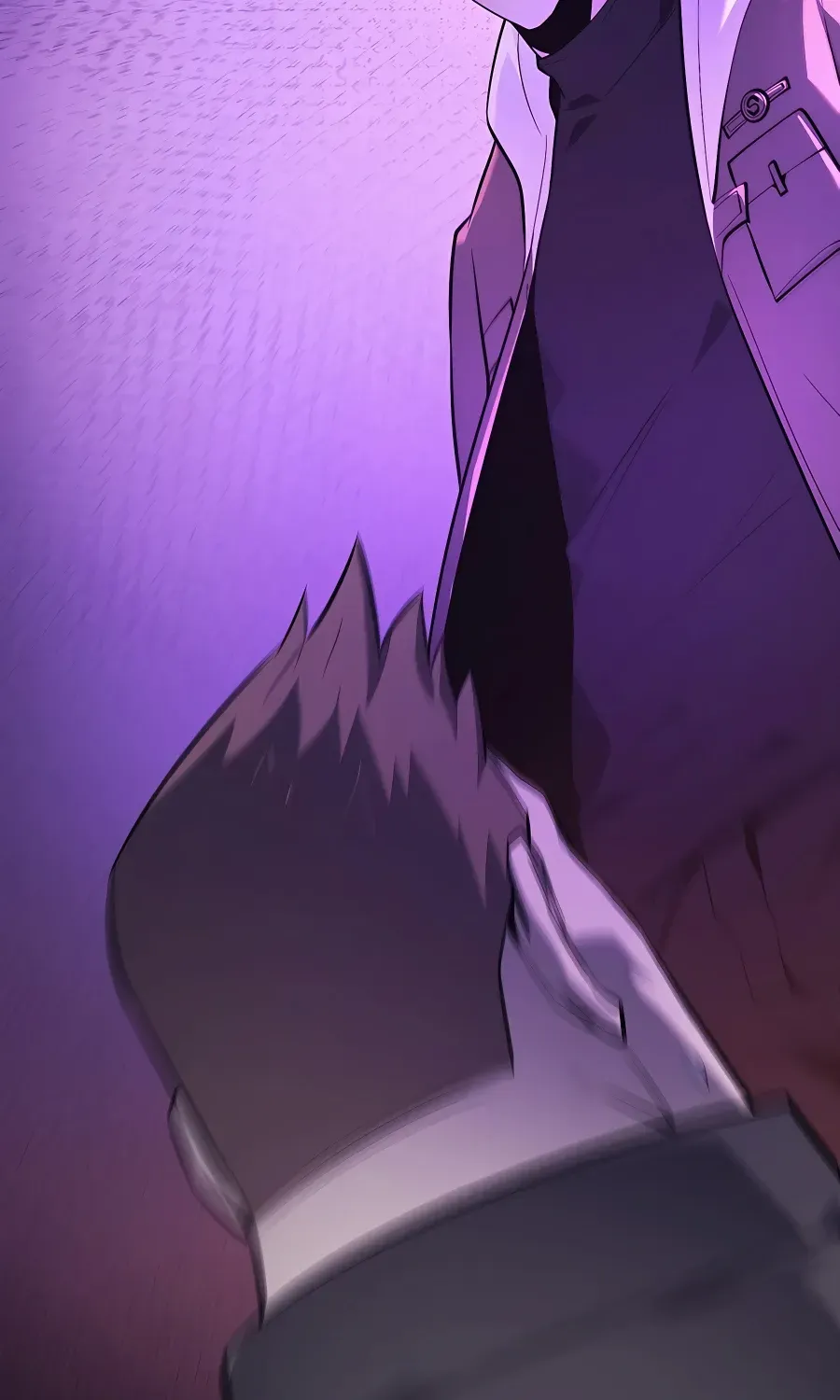 I’m the strongest boss Chapter 12 page 75 - 