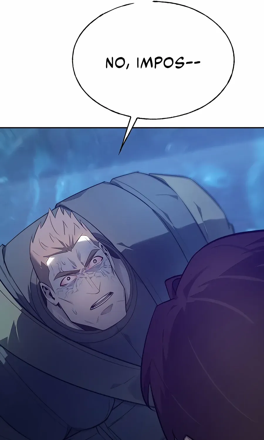 I’m the strongest boss Chapter 12 page 77 - 