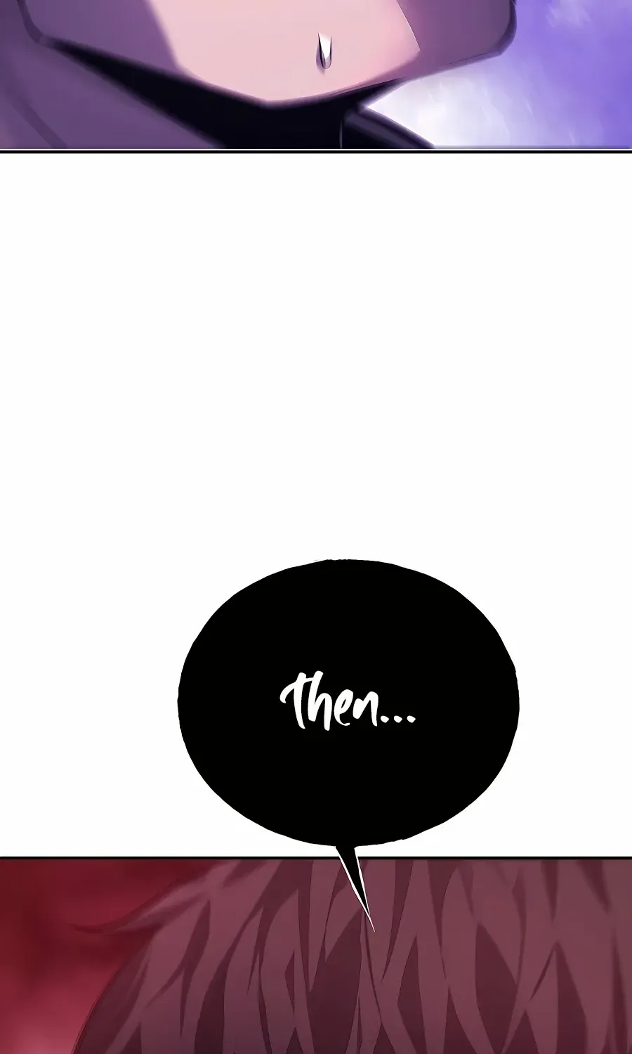 I’m the strongest boss Chapter 12 page 80 - 